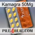 Kamagra 50Mg 42